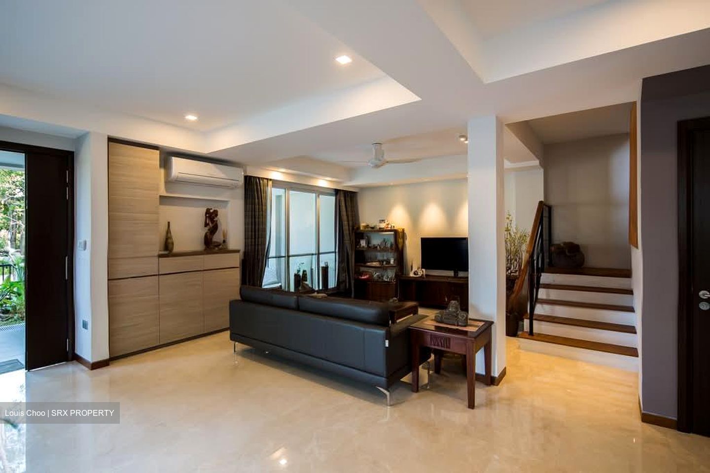 Peakview Estate (D16), Terrace #577286441
